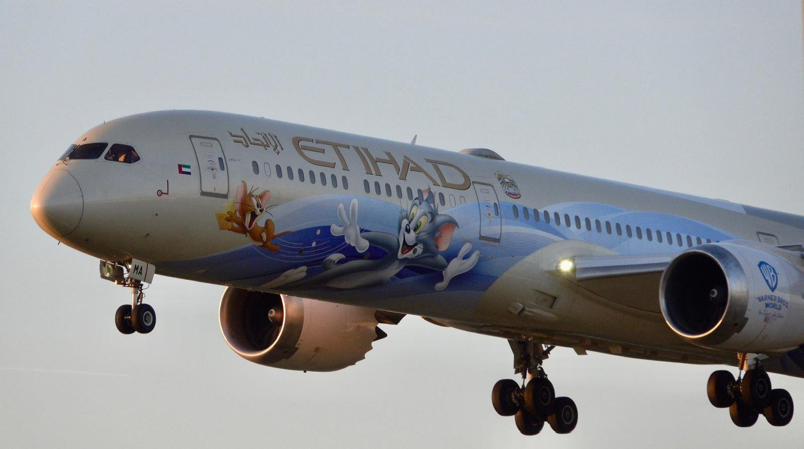 WhatsApp Image 2026-04-04 at 12.08.53 (1)