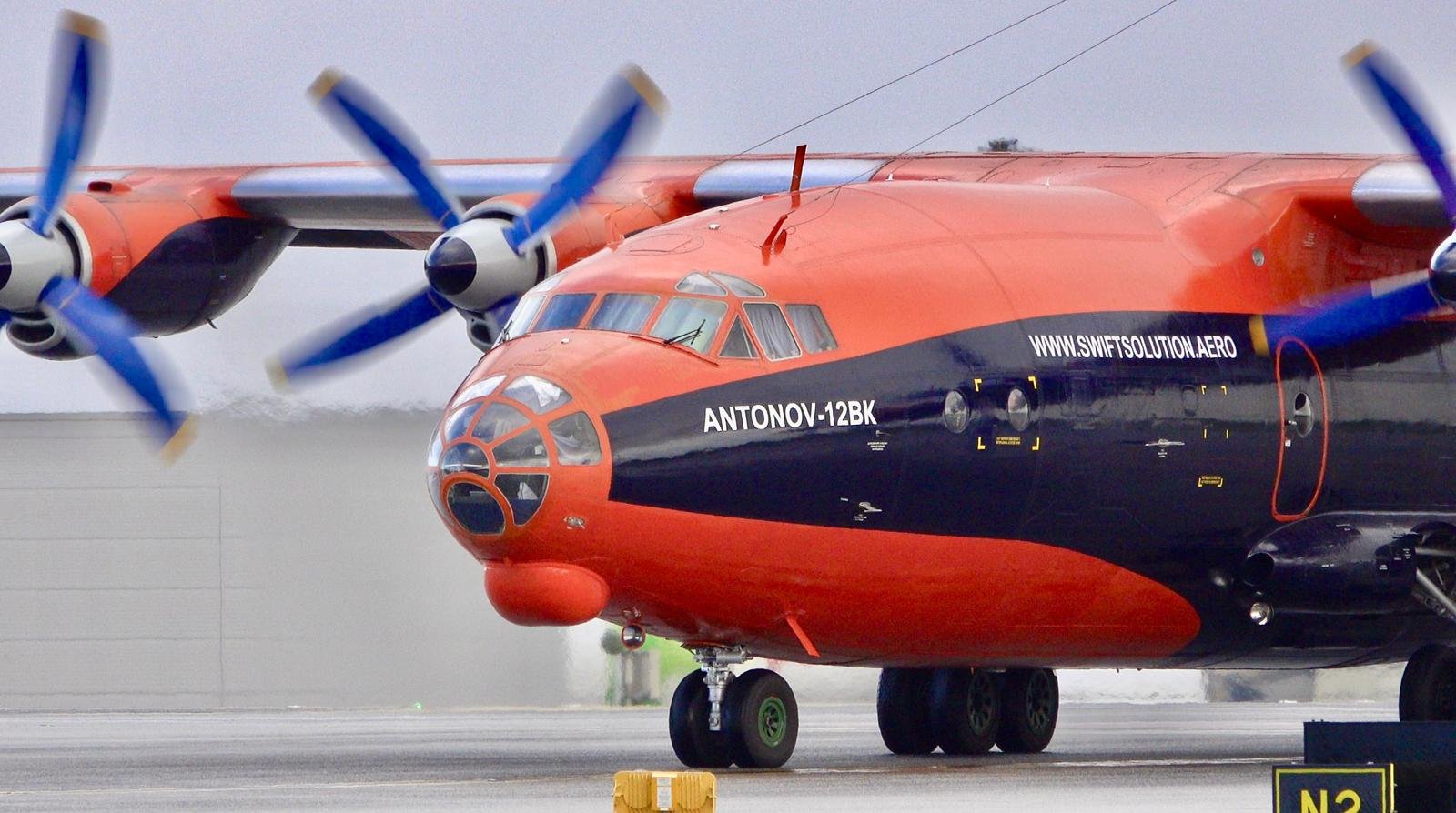 WhatsApp Image 2026-04-04 at 12.08.53