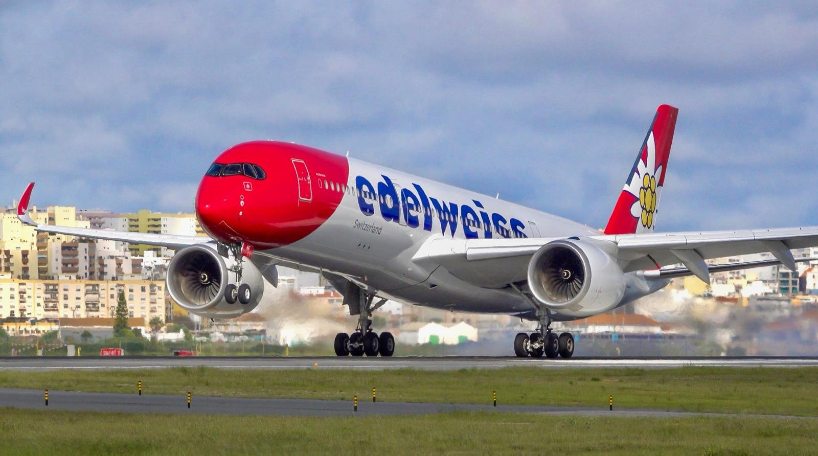 WhatsApp Image 2026-04-04 at 12.08.54 (3)