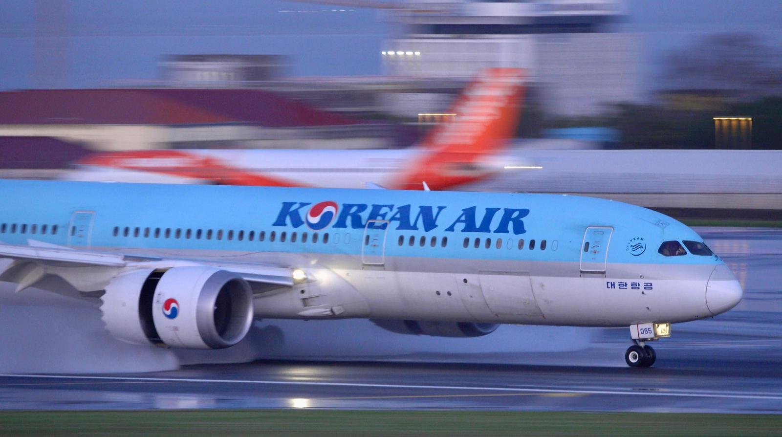 WhatsApp Image 2026-04-04 at 12.08.54 (4)