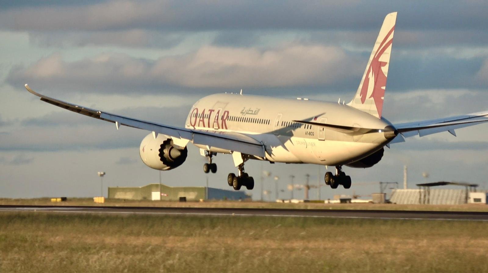 WhatsApp Image 2026-04-04 at 12.08.54 (6)