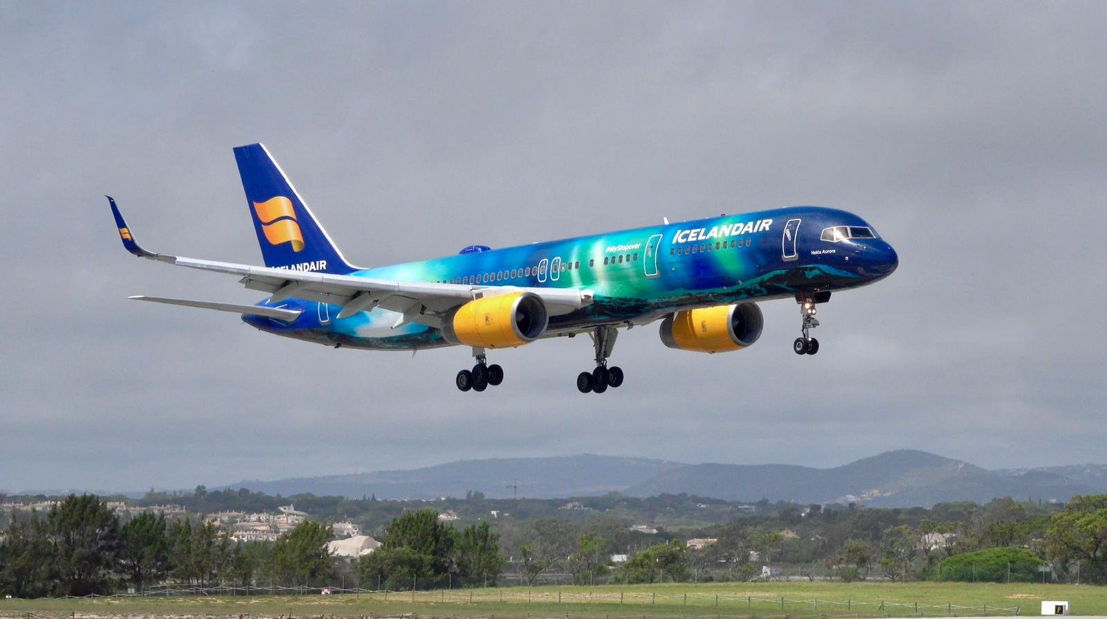 WhatsApp Image 2026-04-04 at 12.08.54 (8)