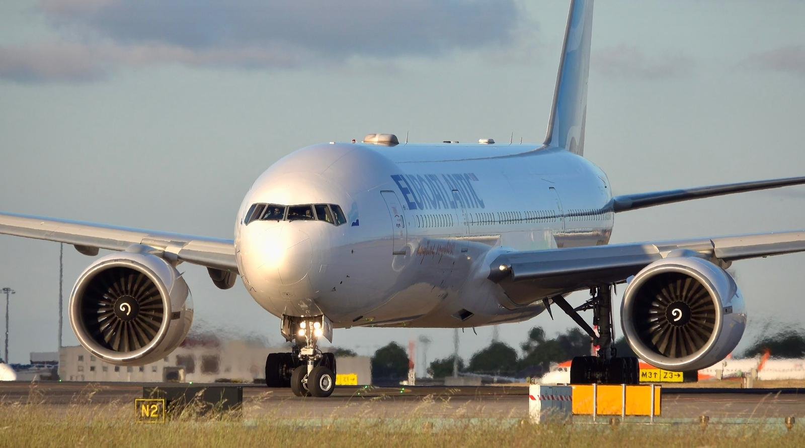 WhatsApp Image 2026-04-04 at 12.08.54 (9)