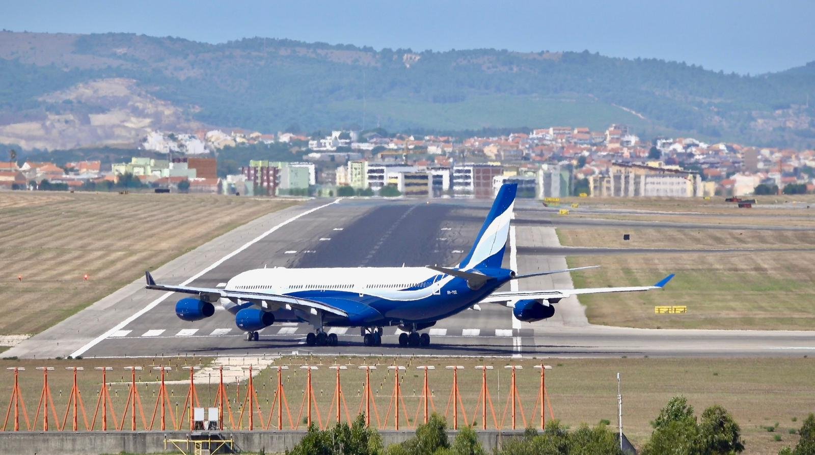 WhatsApp Image 2026-04-04 at 12.08.55 (2)