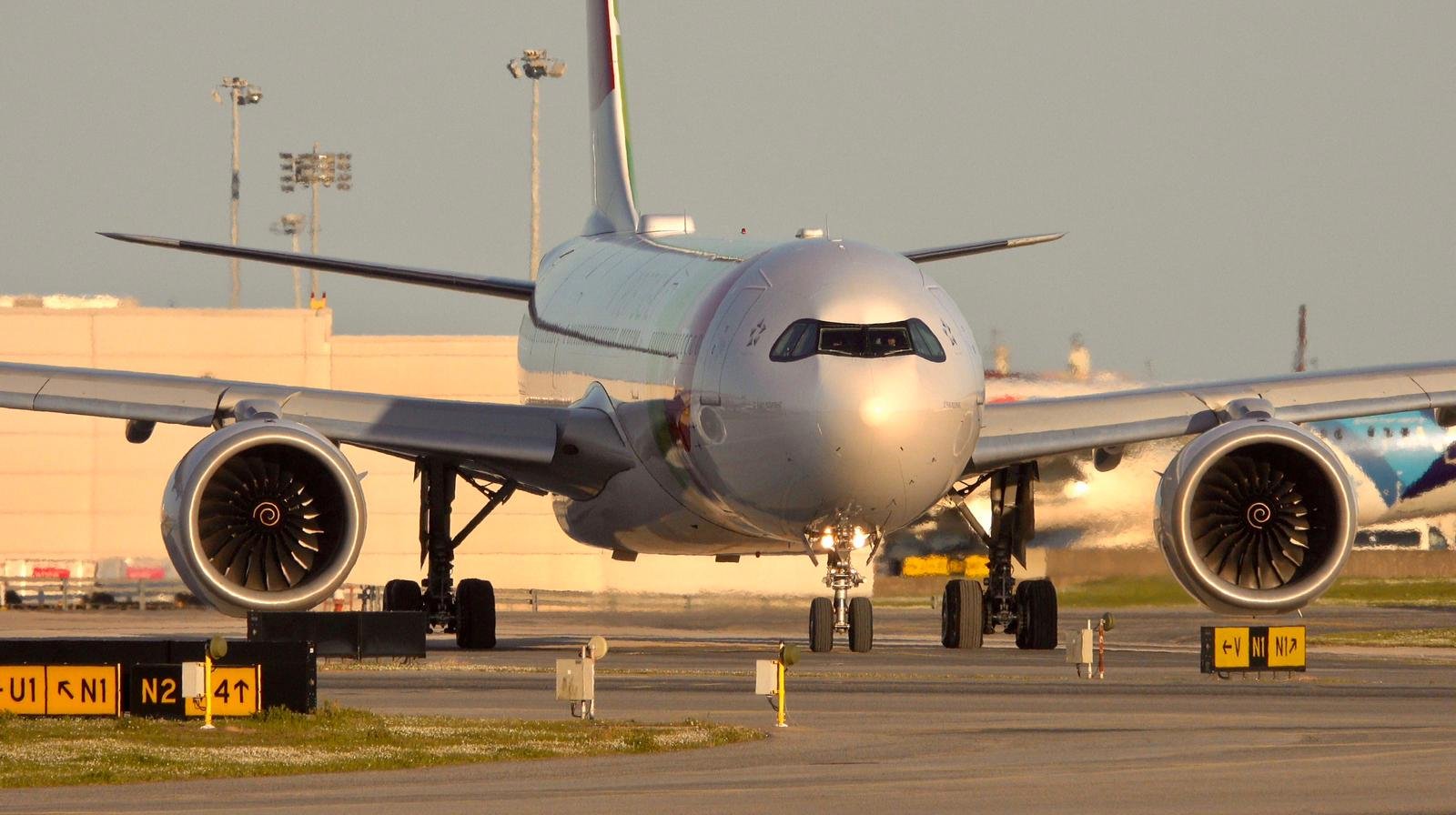 WhatsApp Image 2026-04-04 at 12.08.55 (4)