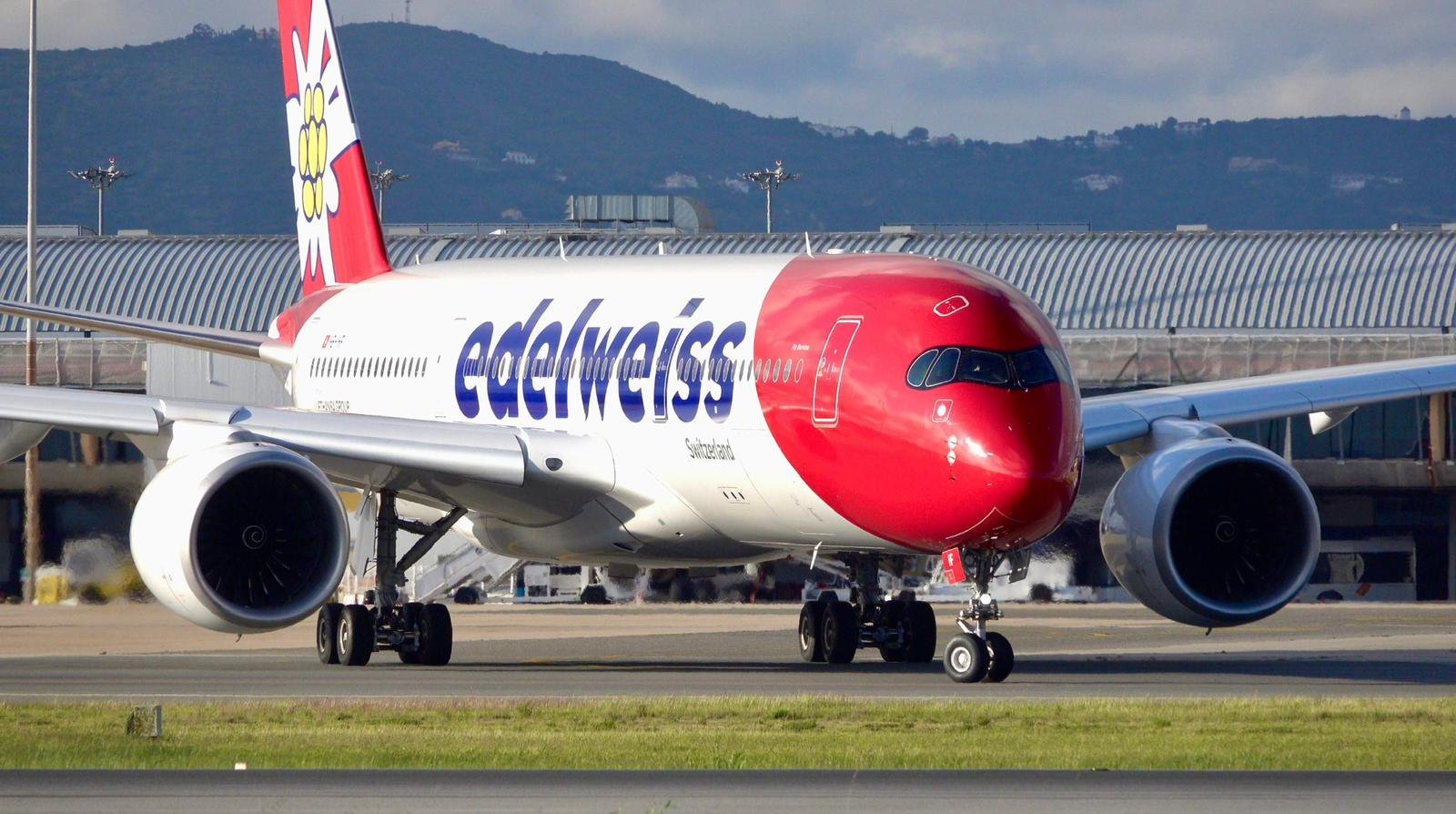 WhatsApp Image 2026-04-04 at 12.08.55